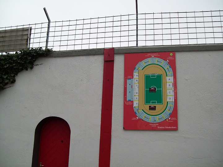 2009_ruhr 093